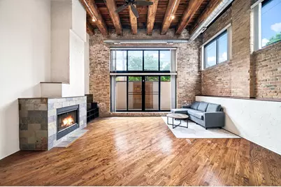 2620 N Clybourn Avenue #101, Chicago, IL 60614 - Photo 3