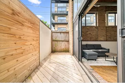 2620 N Clybourn Avenue #101, Chicago, IL 60614 - Photo 19