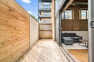 2620 N Clybourn Ave, Chicago, IL 60614 - Photo 19