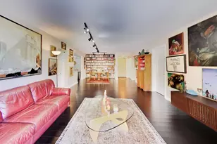 235 Ridge Rd, Wilmette, IL 60091 - Photo 5