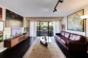 235 Ridge Rd, Wilmette, IL 60091 - Photo 3