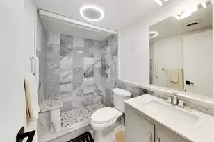 235 Ridge Rd, Wilmette, IL 60091 - Photo 19