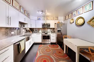 235 Ridge Rd, Wilmette, IL 60091 - Photo 9