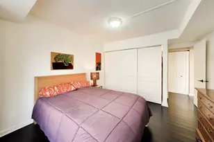 235 Ridge Rd, Wilmette, IL 60091 - Photo 17