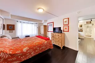 235 Ridge Rd, Wilmette, IL 60091 - Photo 13