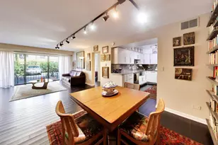 235 Ridge Rd, Wilmette, IL 60091 - Photo 7