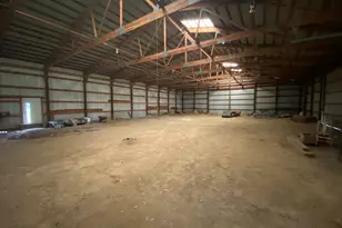 1924 Zion Hill Rd, Centralia, IL 62801 - Photo 21