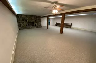 1924 Zion Hill Rd, Centralia, IL 62801 - Photo 17