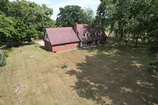 1924 Zion Hill Rd, Centralia, IL 62801 - Photo 25