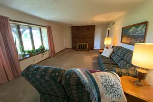 1924 Zion Hill Rd, Centralia, IL 62801 - Photo 3