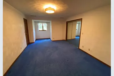 1924 Zion Hill Road, Centralia, IL 62801 - Photo 13