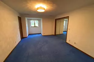 1924 Zion Hill Rd, Centralia, IL 62801 - Photo 13