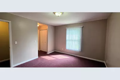 1136 Meadows Walk, Bourbonnais, IL 60914 - Photo 11