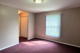 1136 Meadows Walk, Bourbonnais, IL 60914 - Photo 11