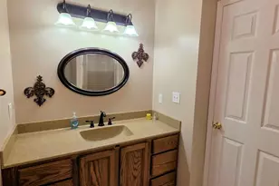 1136 Meadows Walk, Bourbonnais, IL 60914 - Photo 13