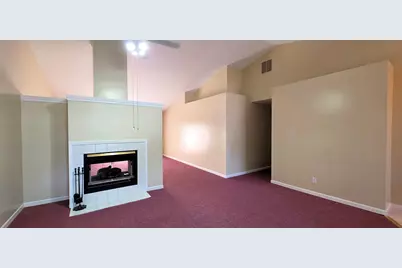 1136 Meadows Walk, Bourbonnais, IL 60914 - Photo 7