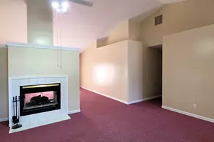 1136 Meadows Walk, Bourbonnais, IL 60914 - Photo 7