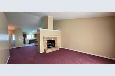 1136 Meadows Walk, Bourbonnais, IL 60914 - Photo 9