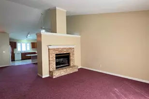 1136 Meadows Walk, Bourbonnais, IL 60914 - Photo 9