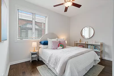 2009 N Hoyne Avenue, Chicago, IL 60647 - Photo 21