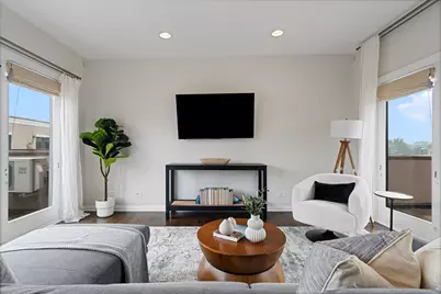2009 N Hoyne Avenue, Chicago, IL 60647 - Photo 27