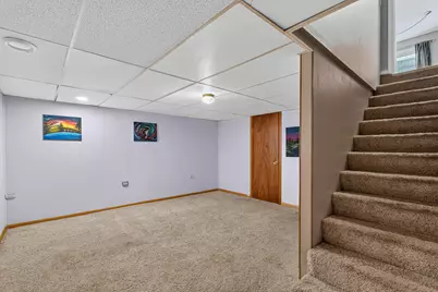 613 E 3rd Street #3, Lockport, IL 60441 - Photo 21