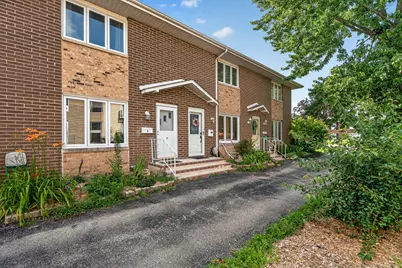 613 E 3rd Street #3, Lockport, IL 60441 - Photo 31