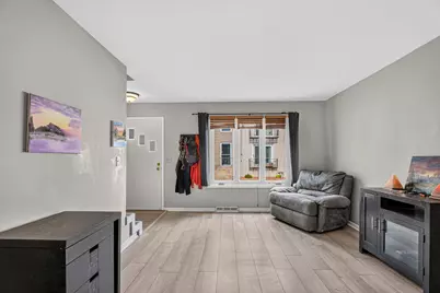 613 E 3rd Street #3, Lockport, IL 60441 - Photo 13