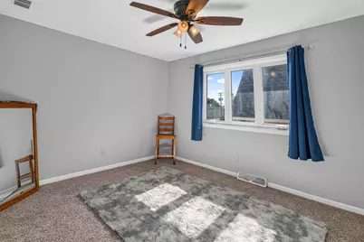 613 E 3rd Street #3, Lockport, IL 60441 - Photo 19