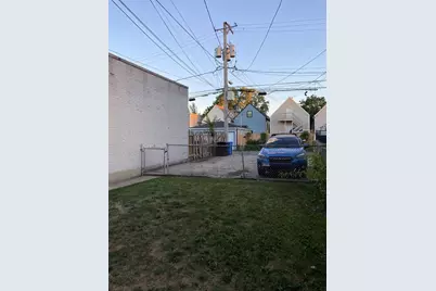 3013 W Belmont Avenue, Chicago, IL 60618 - Photo 13