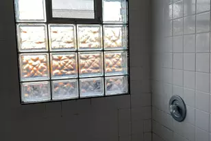 3013 W Belmont Ave, Chicago, IL 60618 - Photo 9