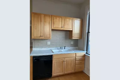 3013 W Belmont Avenue, Chicago, IL 60618 - Photo 5