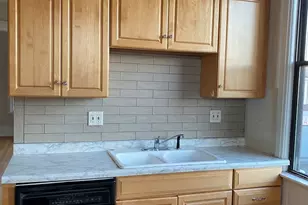 3013 W Belmont Ave, Chicago, IL 60618 - Photo 5