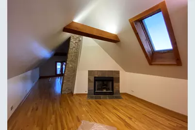 3013 W Belmont Avenue, Chicago, IL 60618 - Photo 7
