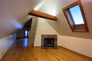 3013 W Belmont Ave, Chicago, IL 60618 - Photo 7