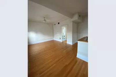 3013 W Belmont Avenue, Chicago, IL 60618 - Photo 3
