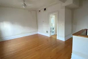 3013 W Belmont Ave, Chicago, IL 60618 - Photo 3