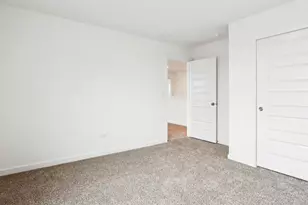 14725 S Parkview Dr, Plainfield, IL 60544 - Photo 33