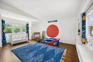 555 Cherry St, Winnetka, IL 60093 - Photo 29