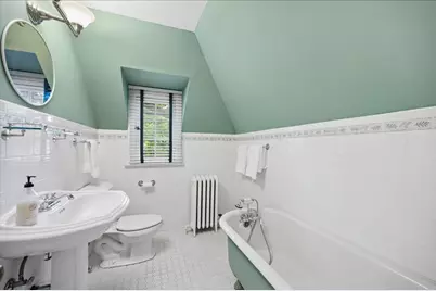 555 Cherry Street, Winnetka, IL 60093 - Photo 35