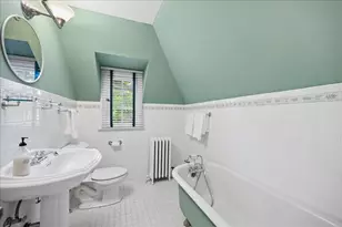 555 Cherry St, Winnetka, IL 60093 - Photo 35