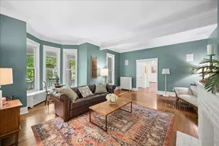 555 Cherry St, Winnetka, IL 60093 - Photo 11