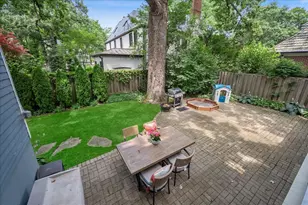555 Cherry St, Winnetka, IL 60093 - Photo 39