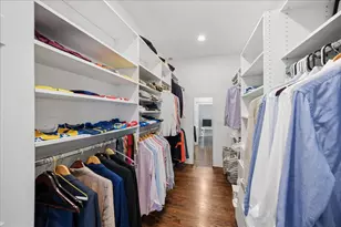 555 Cherry St, Winnetka, IL 60093 - Photo 25