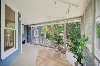555 Cherry Street, Winnetka, IL 60093 - Photo 3