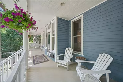 555 Cherry Street, Winnetka, IL 60093 - Photo 37