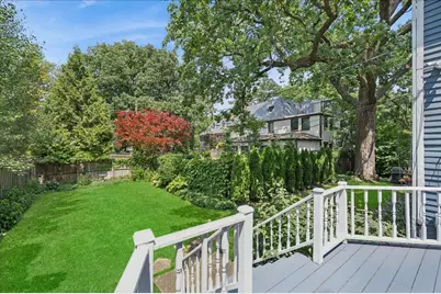 555 Cherry Street, Winnetka, IL 60093 - Photo 43