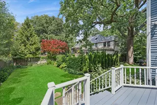 555 Cherry St, Winnetka, IL 60093 - Photo 43