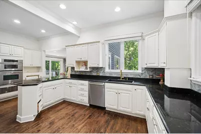 555 Cherry Street, Winnetka, IL 60093 - Photo 15