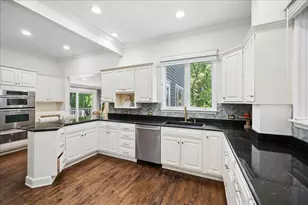 555 Cherry St, Winnetka, IL 60093 - Photo 15